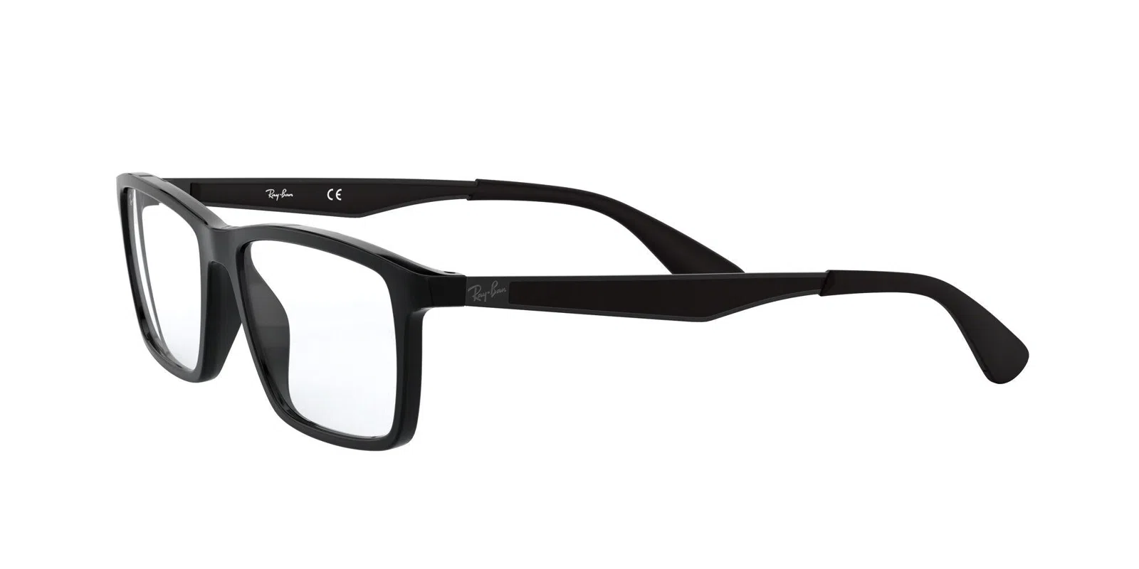Ray-Ban 7056 Eyeglasses - view 13